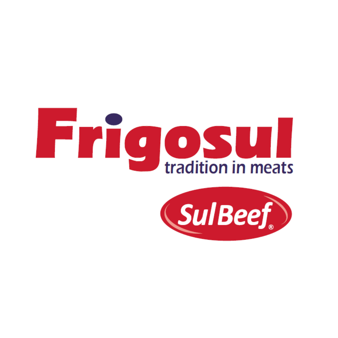 Frigorífico Sul