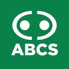 ABCS